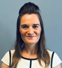 Gemma Noble Picture